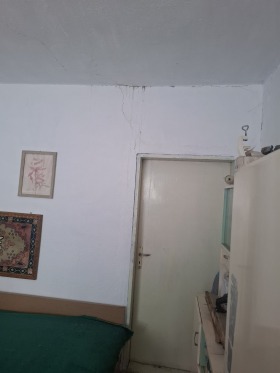 ������� ���� | Imot.bg � ����� ������ 9