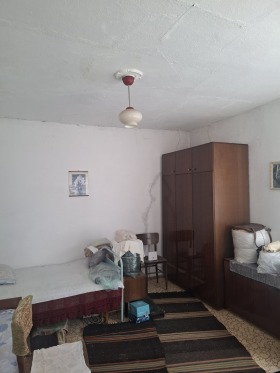 ������� ���� | Imot.bg � ����� ������ 7