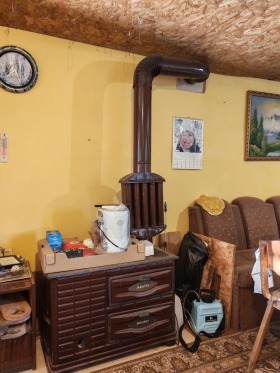 ������� ���� | Imot.bg � ����� ������ 8