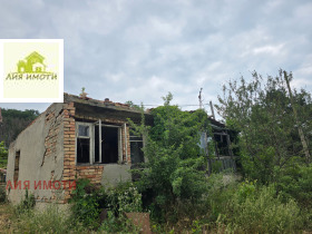 Villa m-t Sotira, Varna