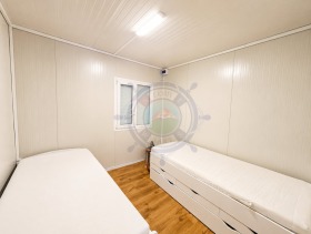 ������� ���� | Imot.bg � ����� ������ 13