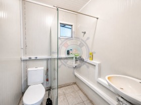 ������� ���� | Imot.bg � ����� ������ 14