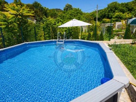 ������� ���� | Imot.bg � ����� ������ 5
