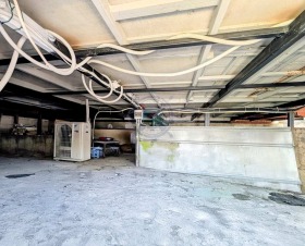 ������� ���� | Imot.bg � ����� ������ 16
