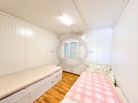 ������� ���� | Imot.bg � ����� ������ 12
