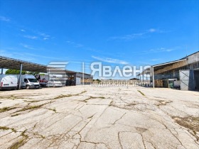 ������� ����� | Imot.bg � ����� ������ 9