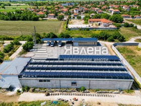 ������� ����� | Imot.bg � ����� ������ 3