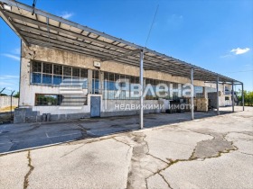 ������� ����� | Imot.bg � ����� ������ 5
