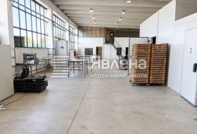 ������� ����� | Imot.bg � ����� ������ 13