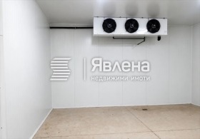 ������� ����� | Imot.bg � ����� ������ 14
