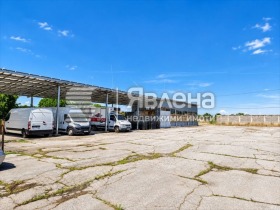 ������� ����� | Imot.bg � ����� ������ 6