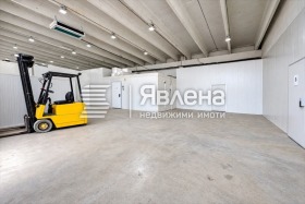 ������� ����� | Imot.bg � ����� ������ 11