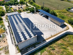 ������� ����� | Imot.bg � ����� ������ 4