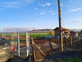 ������� ������ | Imot.bg � ����� ������ 2