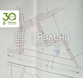 ����� ������� ������,�. ��������, ������ �����