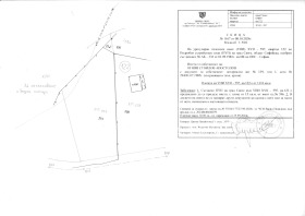 ������ ������� ������