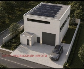 ������� ������ | Imot.bg � ����� ������ 2