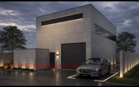 ������� ������ | Imot.bg � ����� ������ 3
