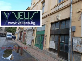 ������� ������������� ������ | Imot.bg � ����� ������ 4