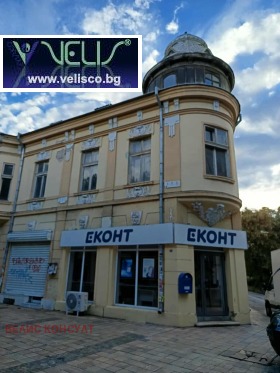 ������ ������� ������ ����