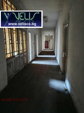 ������� ������������� ������ | Imot.bg � ����� ������ 3