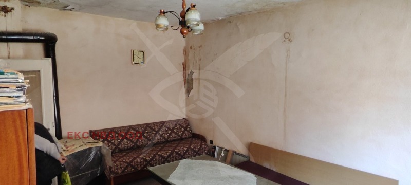 Продава  1-стаен област Пловдив , гр. Лъки , 36 кв.м | 73909267