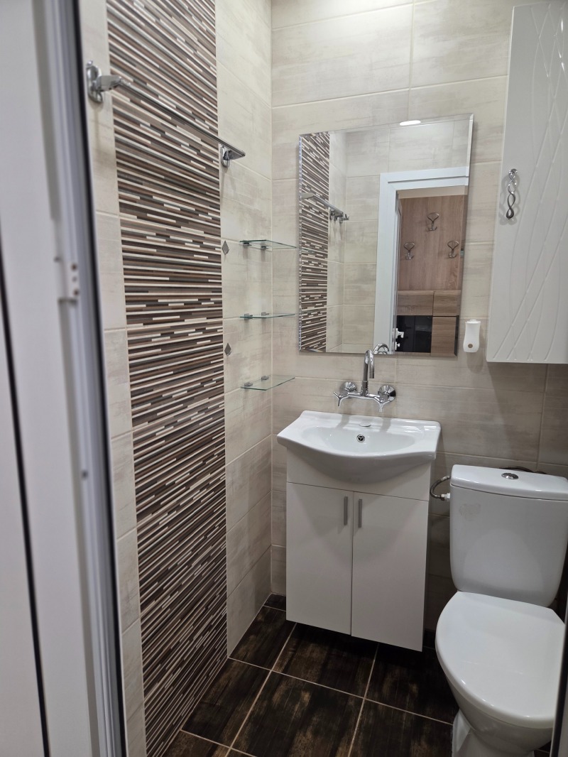 Til salgs  Studio Sofia , Mladost 1 , 47 kvm | 77182419 - bilde [14]