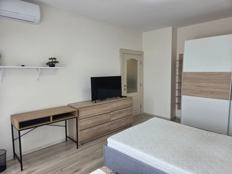 Til salgs  Studio Sofia , Mladost 1 , 47 kvm | 77182419 - bilde [4]