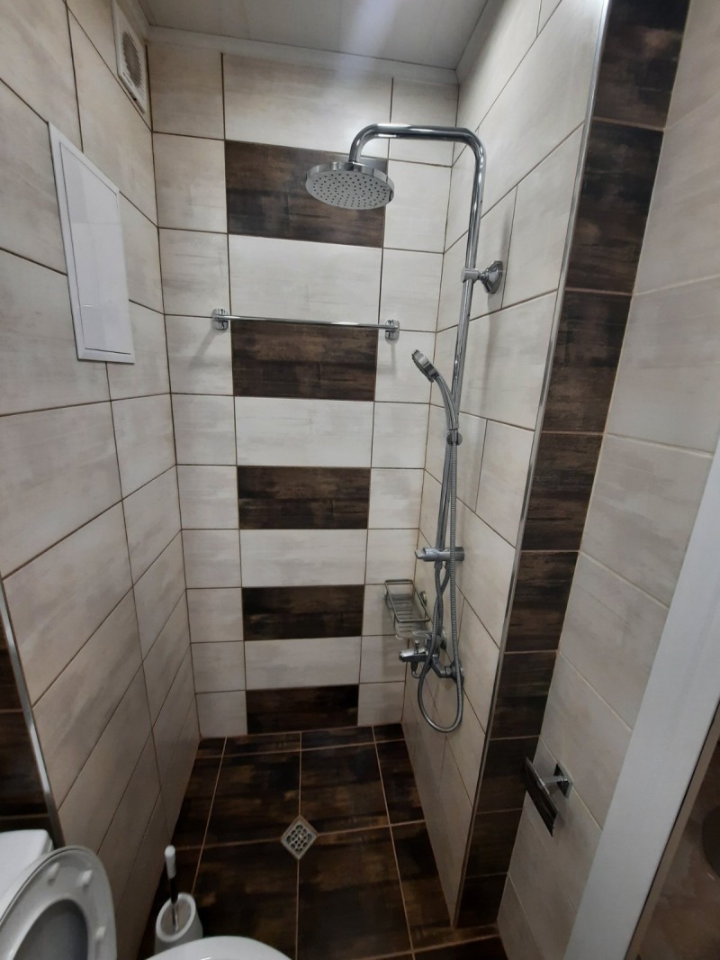 For Sale  Studio Sofia , Mladost 1 , 47 sq.m | 77182419 - image [14]
