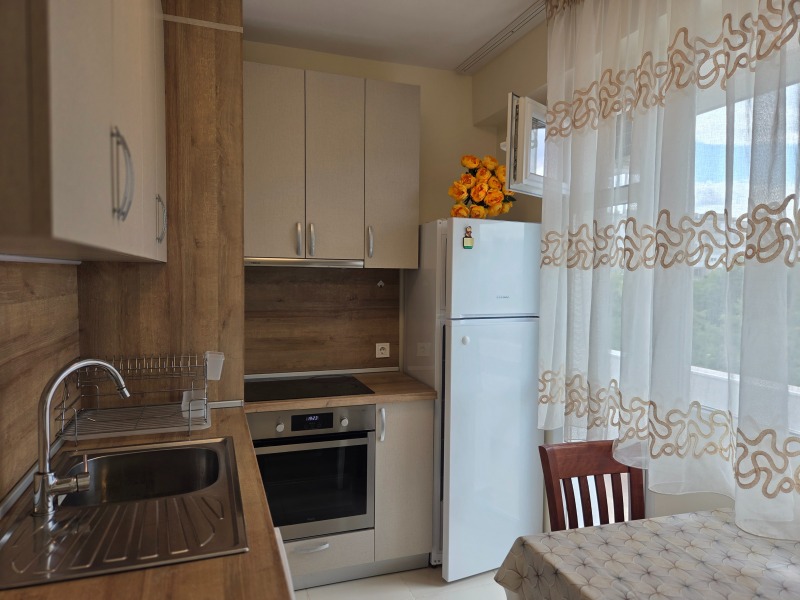 Til salgs  Studio Sofia , Mladost 1 , 47 kvm | 77182419 - bilde [11]