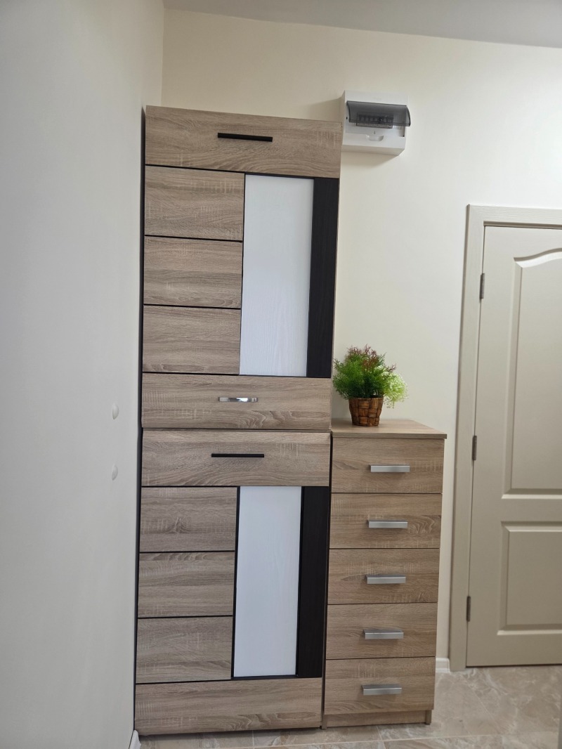Til salgs  Studio Sofia , Mladost 1 , 47 kvm | 77182419 - bilde [8]