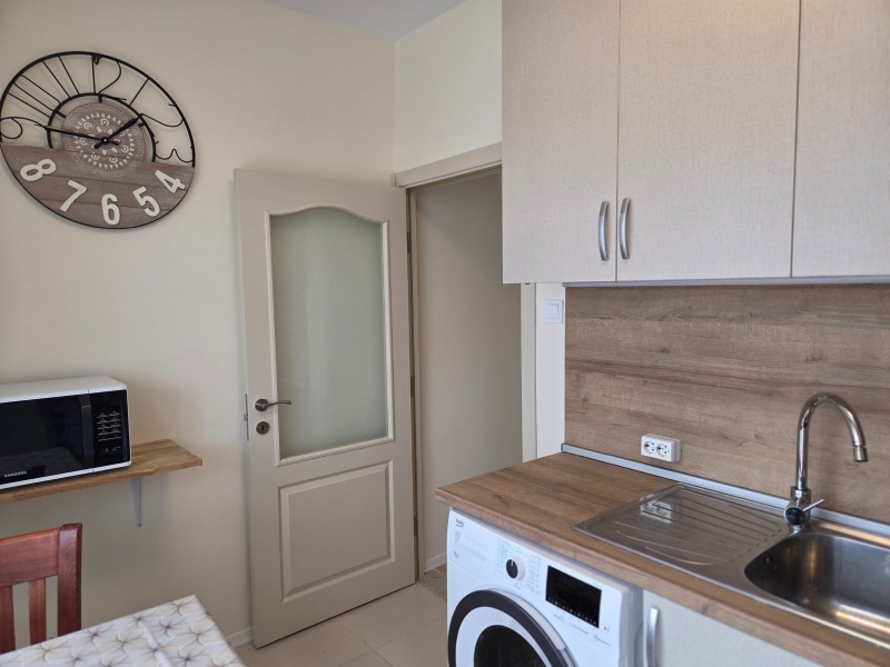 Til salgs  Studio Sofia , Mladost 1 , 47 kvm | 77182419 - bilde [12]