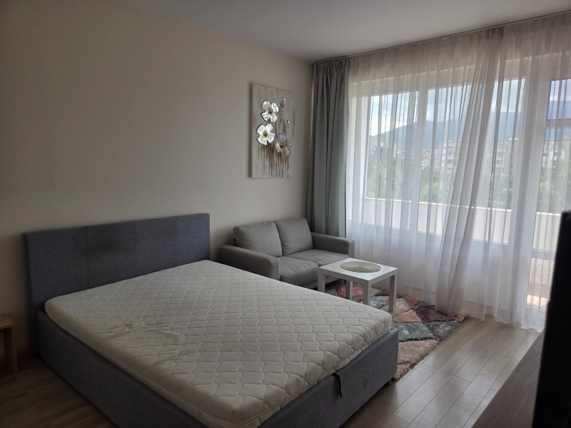 Til salgs  Studio Sofia , Mladost 1 , 47 kvm | 77182419 - bilde [2]