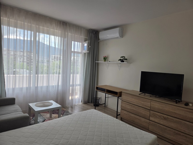 Til salgs  Studio Sofia , Mladost 1 , 47 kvm | 77182419 - bilde [3]