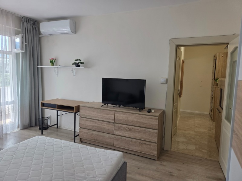 Til salgs  Studio Sofia , Mladost 1 , 47 kvm | 77182419 - bilde [5]