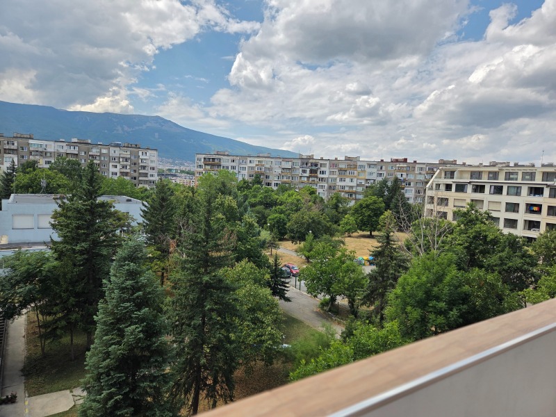 Til salgs  Studio Sofia , Mladost 1 , 47 kvm | 77182419 - bilde [16]