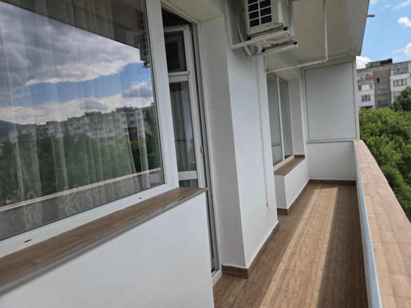 Til salgs  Studio Sofia , Mladost 1 , 47 kvm | 77182419 - bilde [15]