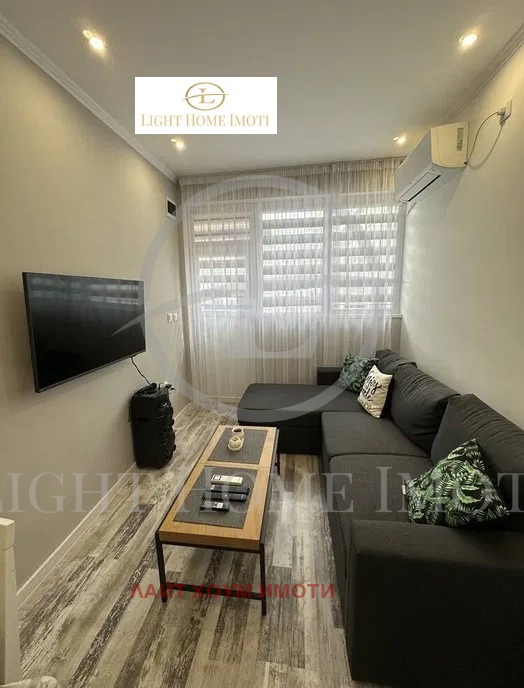 Til salgs  Studio Plovdiv , Kamenitsa 2 , 33 kvm | 69272064