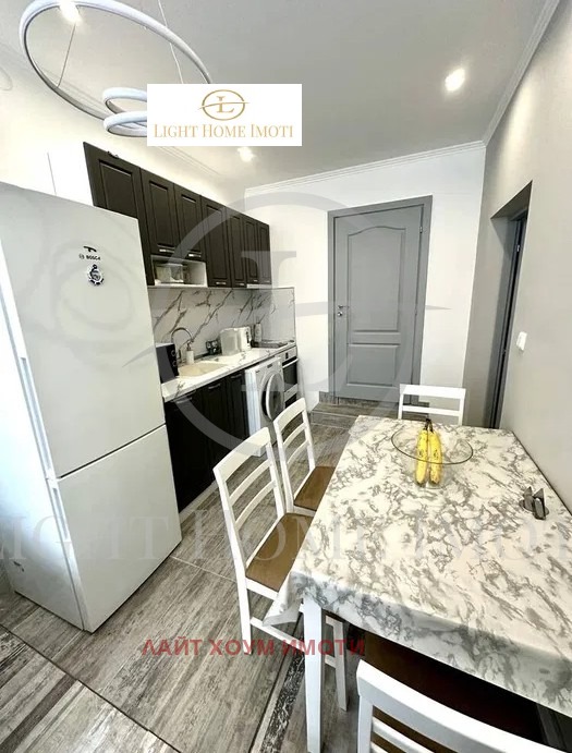 Til salgs  Studio Plovdiv , Kamenitsa 2 , 33 kvm | 69272064 - bilde [2]
