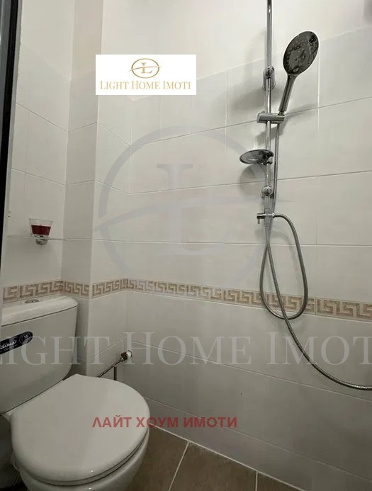 Til salgs  Studio Plovdiv , Kamenitsa 2 , 33 kvm | 69272064 - bilde [4]