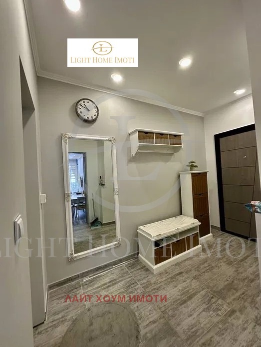 Til salgs  Studio Plovdiv , Kamenitsa 2 , 33 kvm | 69272064 - bilde [3]
