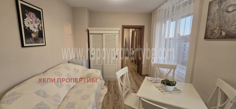 Zu verkaufen  1 Schlafzimmer region Burgas , k.k. Slantschew brjag , 72 qm | 96852031 - Bild [2]