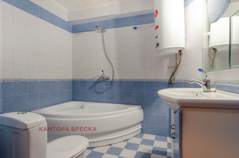 Продава  2-стаен град Пловдив , Кършияка , 51 кв.м | 82237450 - изображение [6]