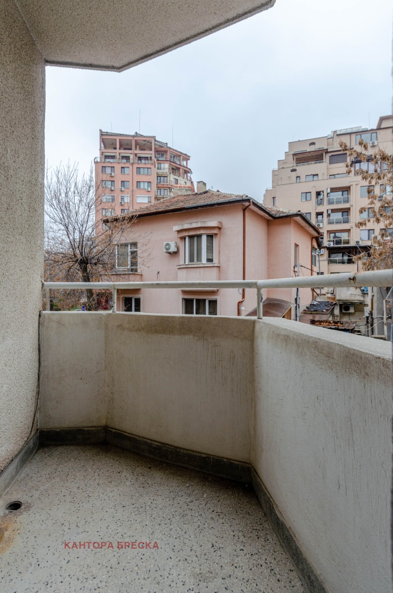 Продава  2-стаен град Пловдив , Кършияка , 51 кв.м | 82237450 - изображение [8]