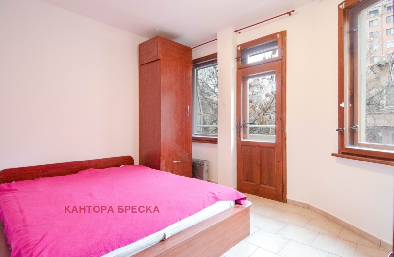 Продава  2-стаен град Пловдив , Кършияка , 51 кв.м | 82237450 - изображение [4]