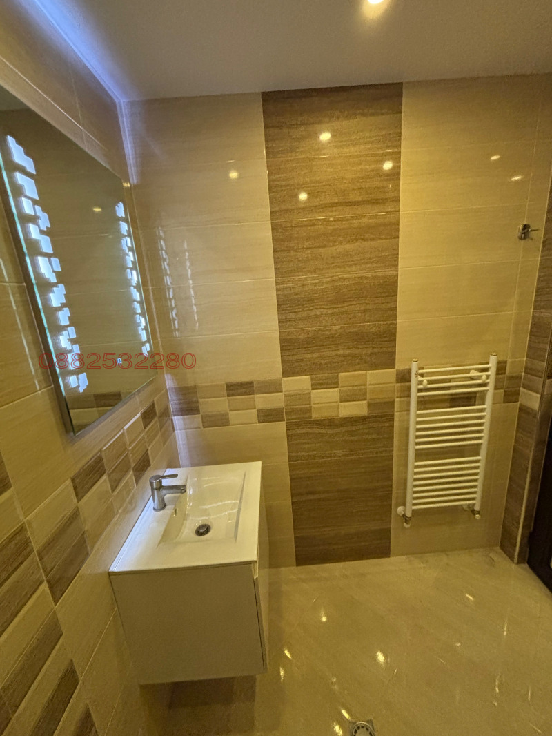 Till salu  1 sovrum Sofia , Ljulin 8 , 60 kvm | 30877162 - bild [6]