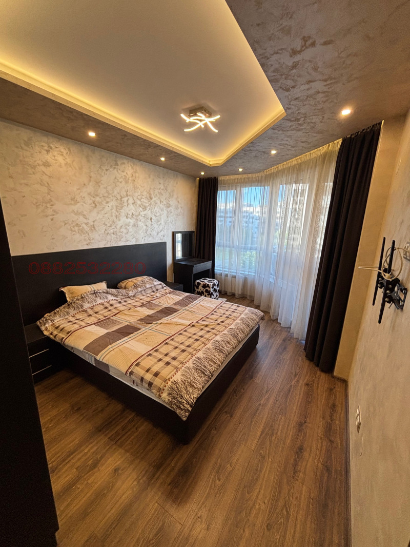 Till salu  1 sovrum Sofia , Ljulin 8 , 60 kvm | 30877162 - bild [10]