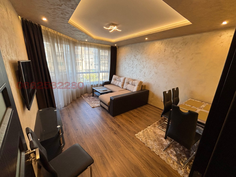 Till salu  1 sovrum Sofia , Ljulin 8 , 60 kvm | 30877162 - bild [12]