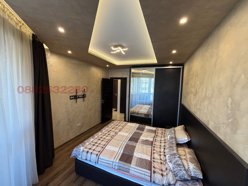 Till salu  1 sovrum Sofia , Ljulin 8 , 60 kvm | 30877162 - bild [9]