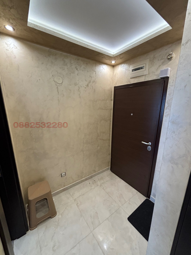 Till salu  1 sovrum Sofia , Ljulin 8 , 60 kvm | 30877162 - bild [5]